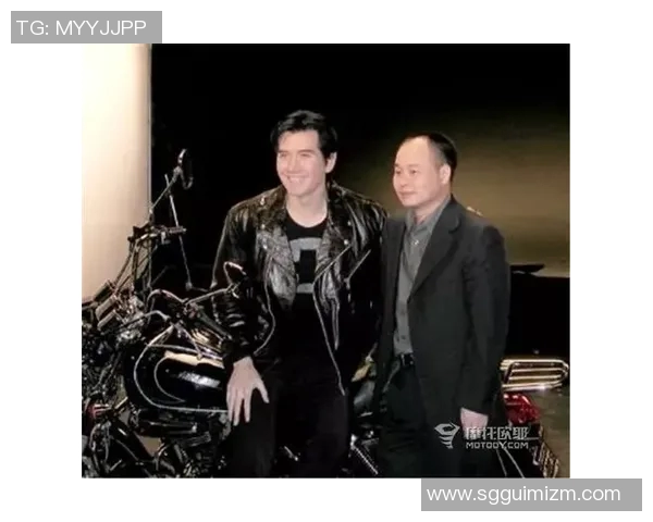 足球明星代言广告背后的黑历史揭秘与反思