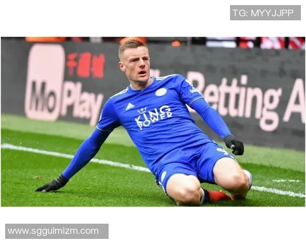 足球明星名字中蕴含的根源故事与传奇人生探秘