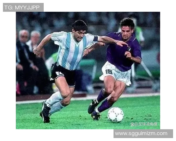 足球明星华丽进场瞬间的激情与魅力展现