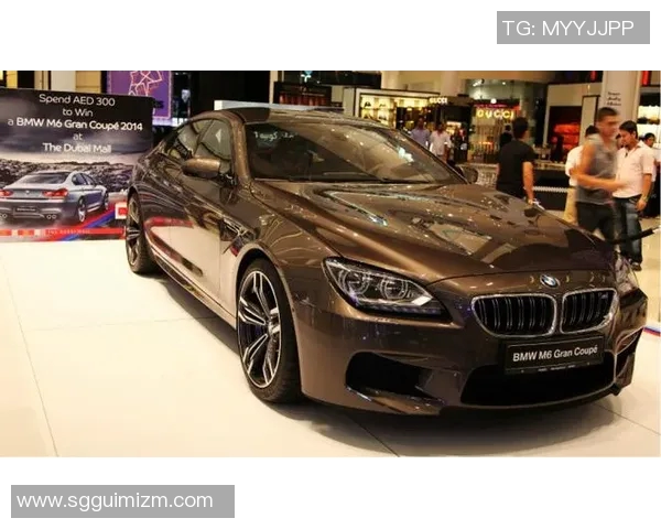 足球明星赠送豪车背后的爱情与梦想交织的故事