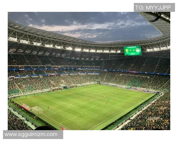 北京国安与河南建业2012年精彩对决回顾及赛季表现分析