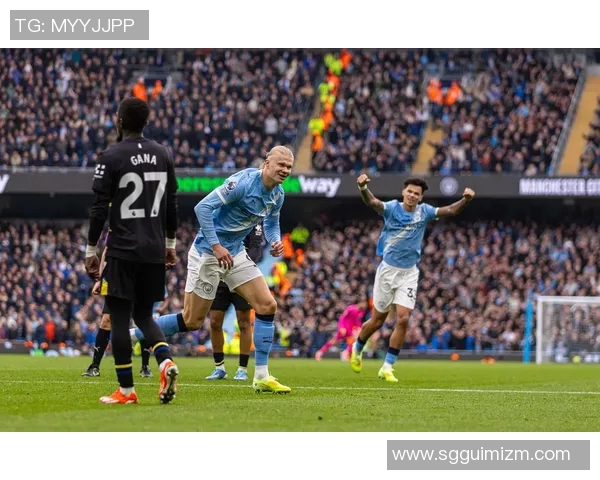 曼城与埃弗顿精彩对决全场录像回放及精彩瞬间分析