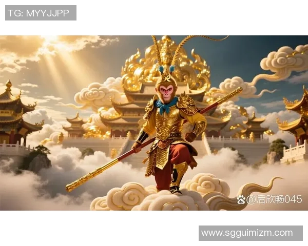 李禄的传奇人生与历史地位探讨:从士人到权臣的蜕变之路