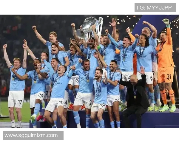 欧冠奖金新规公布冠军奖金将达到历史新高12亿欧元