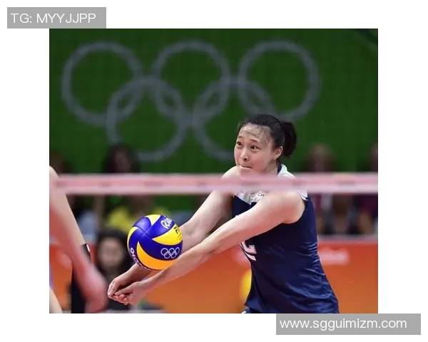 中国足坛美女风采绽放球场内外的魅力与坚持展现女性力量