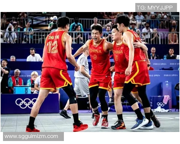 篮球明星与娱乐明星的职业特点与社会影响力深度解析